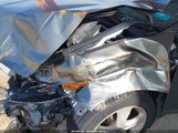 Acura Tsx JH4CU26679C036321 снимка
