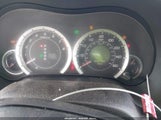 Acura Tsx JH4CU26679C036321 снимка