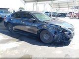 Nissan Altima 2.5 S 1N4AL3AP5DC904784 снимка