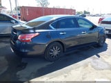 Nissan Altima 2.5 S 1N4AL3AP5DC904784 снимка