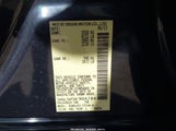Nissan Altima 2.5 S 1N4AL3AP5DC904784 снимка