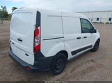 Ford Transit Connect Xl NM0LS6E79F1185472 снимка