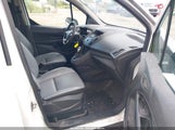 Ford Transit Connect Xl NM0LS6E79F1185472 снимка