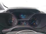 Ford Transit Connect Xl NM0LS6E79F1185472 снимка