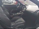 Audi R8 5.2 WUAVNAFG7CN001027 снимка
