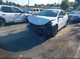 Nissan Sentra S 3N1AB7AP7JY203545 снимка