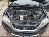 Honda Accord Ex-L 1HGCT1B81DA025780 fotografie