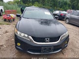 Honda Accord Ex-L 1HGCT1B81DA025780 photo