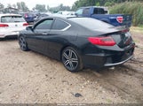 Honda Accord Ex-L 1HGCT1B81DA025780 снимка