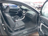 Honda Accord Ex-L 1HGCT1B81DA025780 снимка