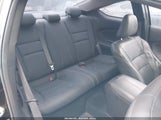 Honda Accord Ex-L 1HGCT1B81DA025780 снимка