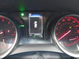 Toyota Camry Trd 4T1KZ1AK5NU067662 photo
