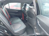 Toyota Camry Trd 4T1KZ1AK5NU067662 photo