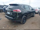 Nissan Rogue S KNMAT2MV9FP537477 снимка