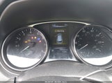 Nissan Rogue S KNMAT2MV9FP537477 снимка