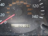 Toyota Highlander JTEHD21A210005921 снимка