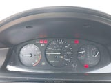 Honda Civic Dx 2HGEJ2141PH507402 снимка