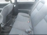 Honda Civic Dx 2HGEJ2141PH507402 снимка