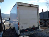 GMC Savana Cutaway Work Van 1GD1G2AA3A1903169 снимка