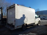 GMC Savana Cutaway Work Van 1GD1G2AA3A1903169 снимка