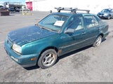Volkswagen Jetta Gl 3VWRA81H6TM074853 снимка