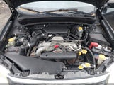 Subaru Forester 2.5X Limited JF2SH6DC7AH795996 снимка