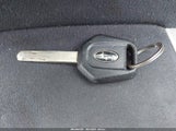 Subaru Forester 2.5X Limited JF2SH6DC7AH795996 снимка