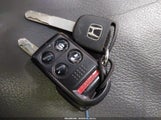 Honda Odyssey Exl 5FNRL38706B065913 снимка