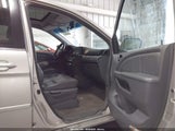 Honda Odyssey Exl 5FNRL38706B065913 снимка