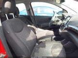 Chevrolet Spark Fwd 1Lt Automatic KL8CD6SA5LC415420 снимка