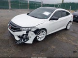 Honda Civic Ex-T JHMFC1F36JX016669 снимка