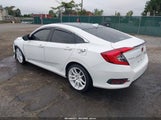 Honda Civic Ex-T JHMFC1F36JX016669 снимка