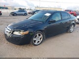 Acura Tl 19UUA66295A053549 снимка