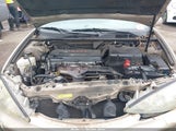 Toyota Camry Le 4T1BE32K45U389358 снимка