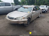 Toyota Camry Le 4T1BE32K45U389358 снимка