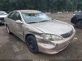 Toyota Camry Le 4T1BE32K45U389358 снимка