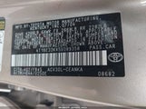 Toyota Camry Le 4T1BE32K45U389358 снимка