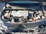 Toyota Prius Prime Xle JTDKARFPXL3122169 снимка