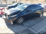 Toyota Prius Prime Xle JTDKARFPXL3122169 снимка