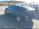 Toyota Prius Prime Xle JTDKARFPXL3122169 снимка