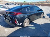 Toyota Prius Prime Xle JTDKARFPXL3122169 снимка