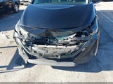 Toyota Prius Prime Xle JTDKARFPXL3122169 снимка