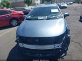 Toyota Corolla Se JTDS4MCE3MJ074802 снимка