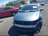 Toyota Corolla Se JTDS4MCE3MJ074802 снимка