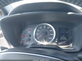Toyota Corolla Se JTDS4MCE3MJ074802 снимка