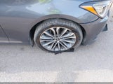 Hyundai Genesis 3.8 KMHGN4JE1GU117098 снимка