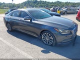 Hyundai Genesis 3.8 KMHGN4JE1GU117098 снимка