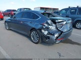 Hyundai Genesis 3.8 KMHGN4JE1GU117098 снимка