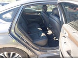Hyundai Genesis 3.8 KMHGN4JE1GU117098 снимка