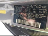 Hyundai Genesis 3.8 KMHGN4JE1GU117098 снимка